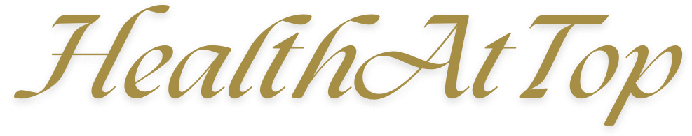 healthattop.com
