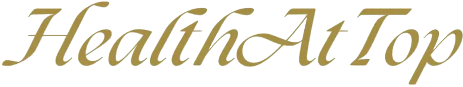 healthattop.com